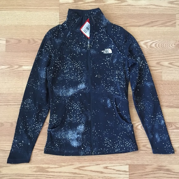 The North Face Jackets & Blazers - The North Face Jacket